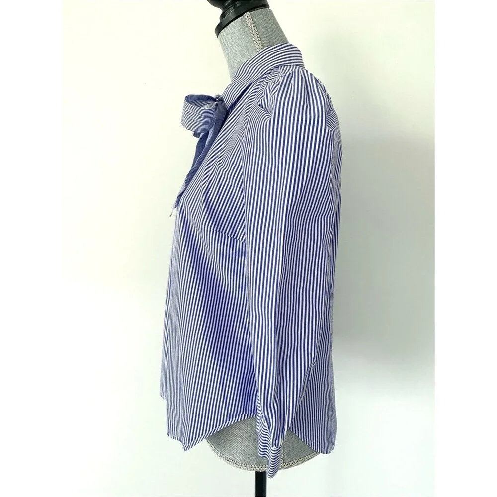 J. Crew crew thomas